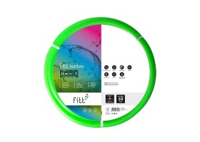 MANGUERA FITT SUNTEX 19X25