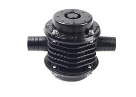 BOMBA TRANSVASE PARA TALADRO