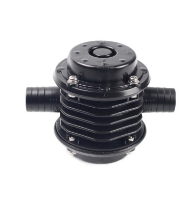 BOMBA TRANSVASE PARA TALADRO