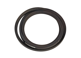 CORREA D-144 OPTIBELT