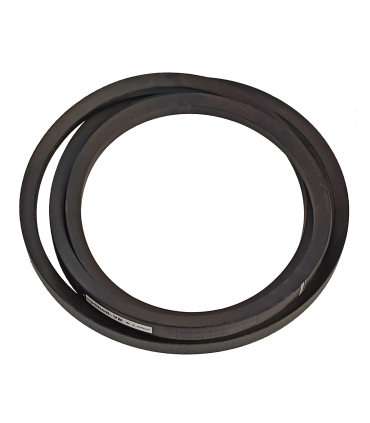 CORREA D-144 OPTIBELT