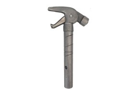 PAJARITO ZOCAPI 100001