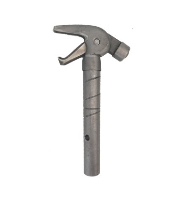 PAJARITO ZOCAPI 100001