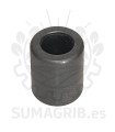 RODETE EXPULSOR ATADOR ZOCAPI 100005