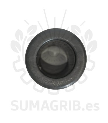 RODETE EXPULSOR ATADOR ZOCAPI 100005