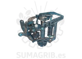 ATADOR COMPLETO ZOCAPI 100007