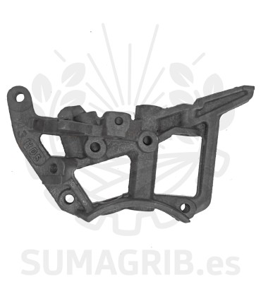 ARAÑA DEL ATADOR ZOCAPI 100008