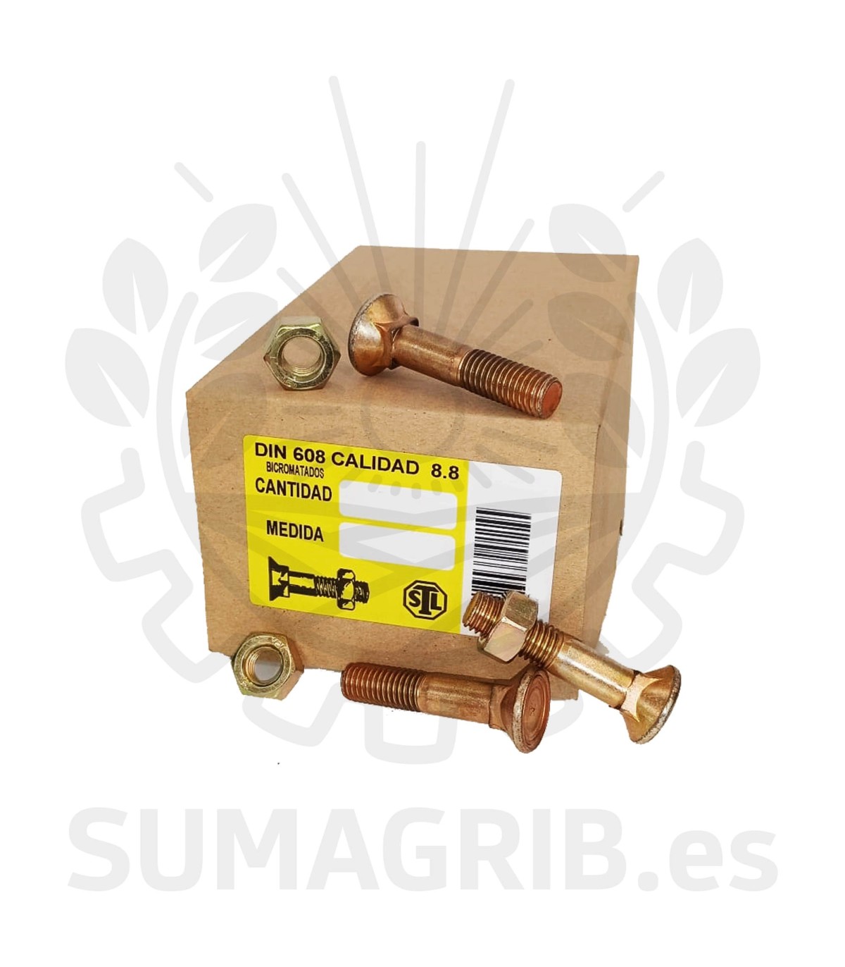 https://www.sumagrib.es/1055-superlarge_default/tornillo-10x45-88.jpg