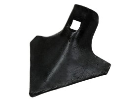 PREPARADOR PICADORA 544 PEQUEÑA