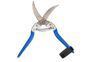 TIJERA DE AJOS M23C PROFESIONAL