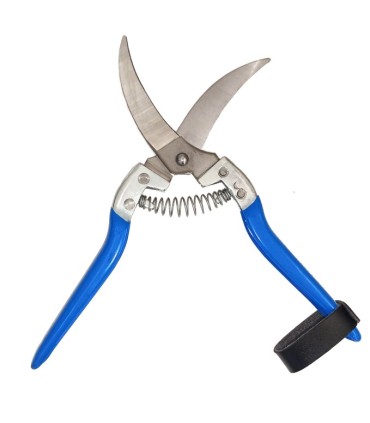 TIJERA DE AJOS M23C PROFESIONAL