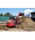 WEIDEMANN 3080T