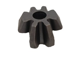 PIÑON DEL ATADOR ZOCAPI 100003