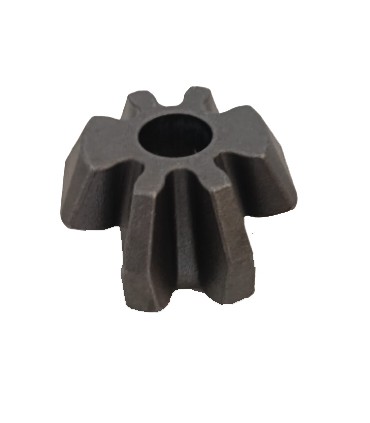 PIÑON DEL ATADOR ZOCAPI 100003