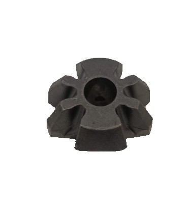 PIÑON DEL ATADOR ZOCAPI 100003