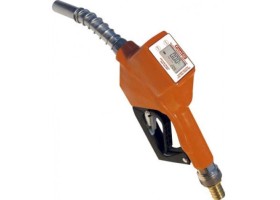 PISTOLA AUTOMÁTICA CON CONTADOR ELECTRÓNICO