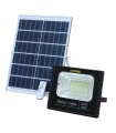 FOCO LED SOLAR 60W AYERBE