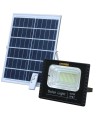 FOCO LED SOLAR 40W AYERBE