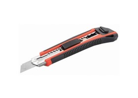 CÚTER + 2 CUCHILLAS