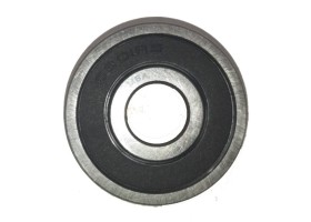 RODAMIENTO 6301 2RS ECO ZOCAPI