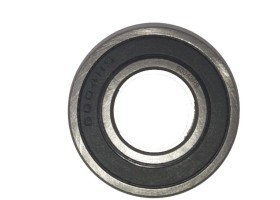 RODAMIENTO 6004 2RS ECO ZOCAPI