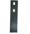 LENGUETA INTERMEDIA ZOCAPI 100011