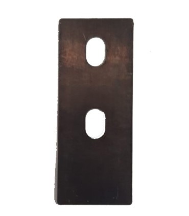 LENGUETA CORTA ZOCAPI