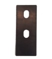 LENGUETA CORTA ZOCAPI 100012