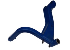 BIELA AZUL EXPULSOR COMPLETO ZOCAPI