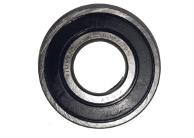 RODAMIENTO 6203 TIKMKEN ZOCAPI