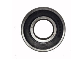 RODAMIENTO 6204 2RS ECO ZOCAPI