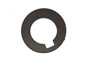 ARANDELA CON CHAVETERO ZOCAPI 199222