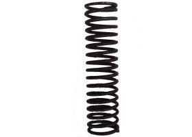 MUELLE EMBRAGUE ZOCAPI 100022