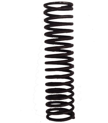 MUELLE EMBRAGUE ZOCAPI 100022