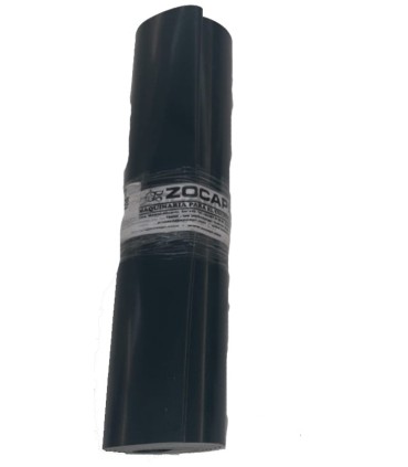 BANDA DE ATRAS 4020X500 ZOCAPI