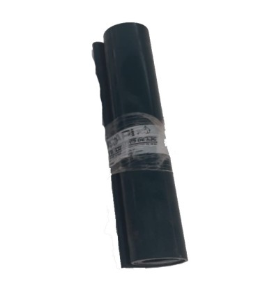 BANDA DE ATADOR 1480X400 ZOCAPI