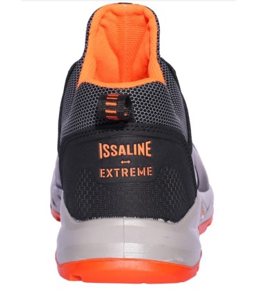 ZAPATO DE SEGURIDAD EXTREME
