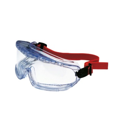 GAFAS V-MAXX ANTIEMPAÑANTE
