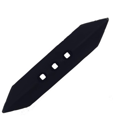 CHISEL 535 3 AGUJEROS LA PIÑA