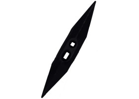 CHISEL 5-R LA PIÑA REFORZADO