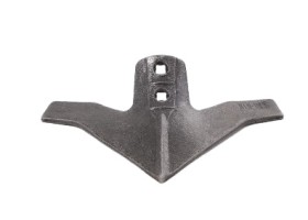 REJA 593 HINMEN 4006C/N