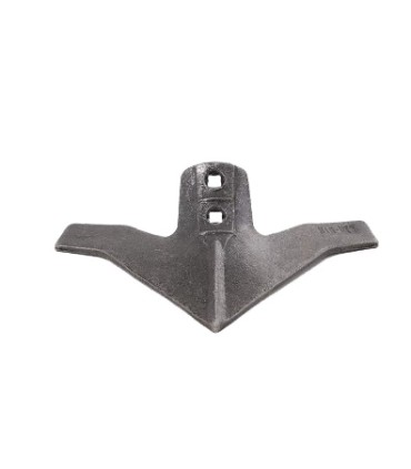 REJA 593 HINMEN 4006C/N