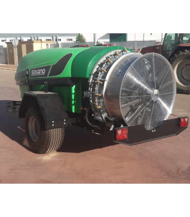 ATOMIZADOR ARRASTRADO SOLANO HORIZONTE
