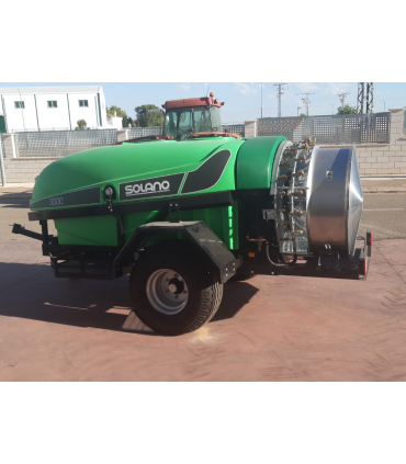 ATOMIZADOR ARRASTRADO SOLANO HORIZONTE