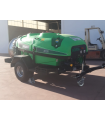 ATOMIZADOR ARRASTRADO OL3000S SOLANO HORIZONTE