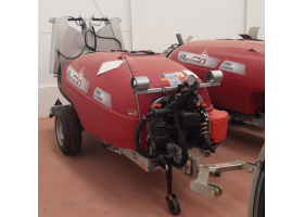 ATOMIZADOR 2000L VIÑA HURACAN