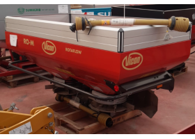 ABONADORA VICON EXACTA CL