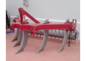 SUBSOLADOR 5 PATAS CON RODILLO