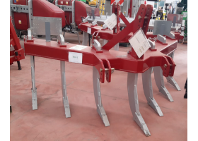 SUBSOLADOR 7 PATAS SIN RODILLO