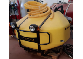 EQUIPO SUSPENDIDO DELANTERO 1200L MOVICAM